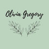oliviagregor265